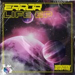 cover: Error - Life