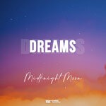 cover: Midknight Moon - Dreams