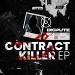 cover: Dispute - Contract Killer