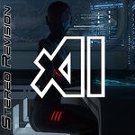 cover: Stereo Revision - AI