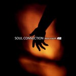 cover: Soul Connection - Black Unity