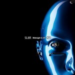 cover: Sl8r - Midnight Q