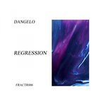 cover: Dangelo (arg) - Regression