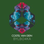 cover: Costel Van Dein - Bylbo4ka (Original Mix)