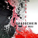 cover: Chagochkin - Lava Flows