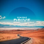 cover: Syn Cole - Drive