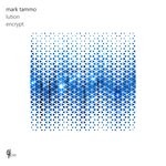 cover: Mark Tammo - Encrypt