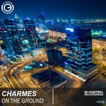 cover: Charmes - On The Ground