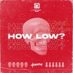 cover: Horseplay - How Low?