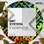 cover: Dirt Systema - Expensive