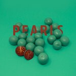 cover: Faunabeats - Pearls