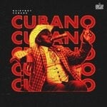 cover: Naikyboy - Cubano