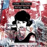 cover: Rafael Natal - Femme Victoire