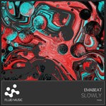 cover: Emabeat - Slowly