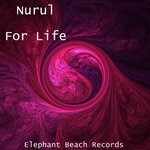 cover: Nurul - For Life