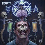 cover: Ivory - Beast EP