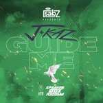 cover: Dj Sabz|J Kaz - Guide Me