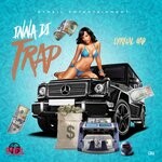 cover: Lyrical Gad - Inna Di Trap (Explicit)