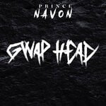 cover: Prince Navon - Gwap Head