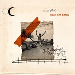 cover: Cemento Atlantico - Beat 'Em Bang