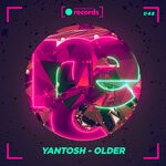 cover: Yantosh - Older