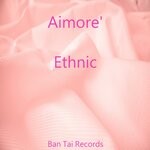 cover: Aimore' - Ethnic