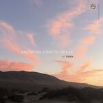 cover: Runn - Knowing How To Break