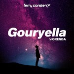 cover: Ferry Corsten|Gouryella - Orenda (Extended Mix)