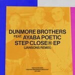 cover: Ayaba Poetic|Dunmore Brothers - Step Closer (Jansons Remix)