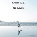 cover: Faith (cz) - Running