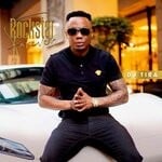 cover: Dj Tira - Rockstar Forever