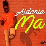 cover: Aidonia - Ma