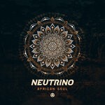 cover: Neutrino - African Soul