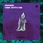 cover: Agassi - Vibe With Me