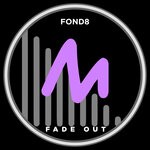 cover: Fond8 - Fade Out (Extended Mix)