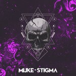 cover: Mijke - Stigma