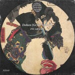 cover: Dohen (gr)|Tonic D - Incarnate