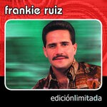 cover: Frankie Ruiz|Puerto Rican Power|Tito Rojas - Si Yo Te Adoro (Homenaje En Vivo)