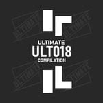 cover: Various - Ult018