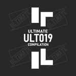 cover: Various - Ult019