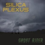 cover: Silica Plexus - Ghost Rider (Remix)