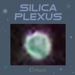 cover: Silica Plexus - Coldspark (Remix)