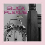 cover: Silica Plexus - Wink 41 (Remix)