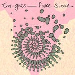 cover: Tha_Guts - Fake Stone