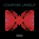 cover: Minos - Compose Urself