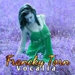 cover: Francky Torn - Vocalia