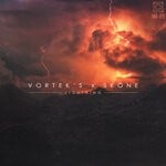 cover: Skone|Vortek's - Lightning