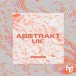 cover: Abstrakt (uk) - Mainframe