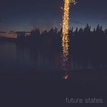 cover: Future States - Future States