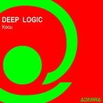 cover: Deep Logik - Kocu